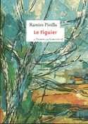 Figuier (Le)